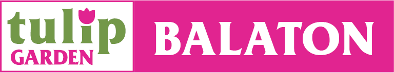 TulipGarden Balaton TulipGarden Balaton
