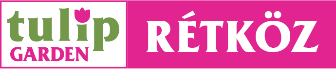 TulipGarden Rétköz TulipGarden Rétköz