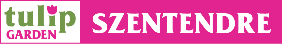 TulipGarden Szentendre TulipGarden Szentendre