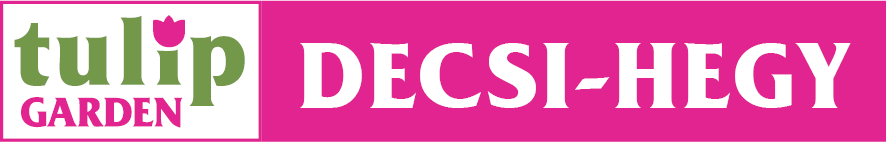 TulipGarden Decsi-hegy TulipGarden Decsi-hegy