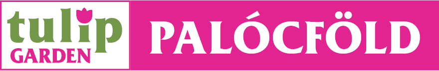 TulipGarden Nógrádmegyer TulipGarden Palócföld